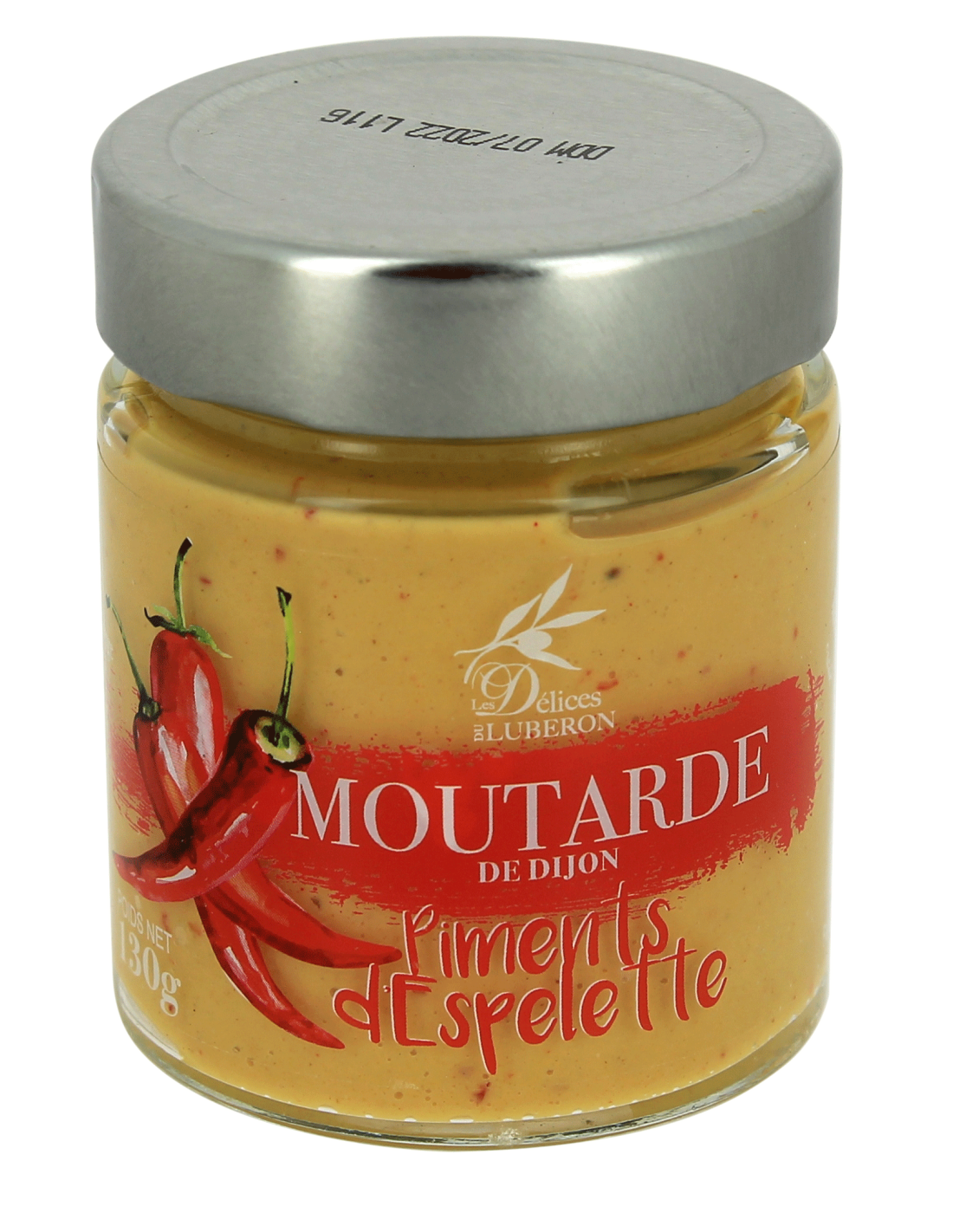 moutarde-au-piment-d-espelette