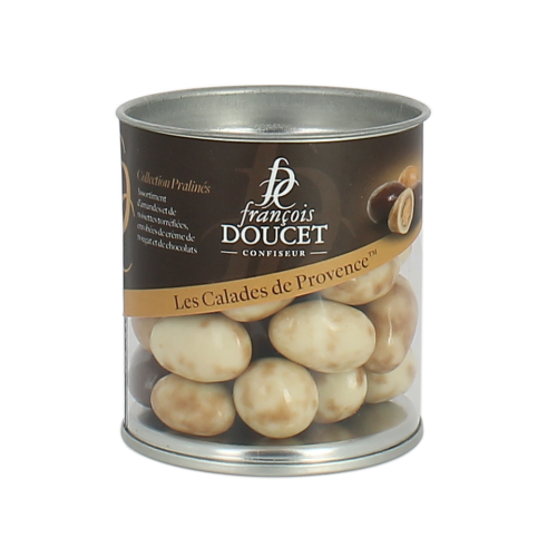 CALADES DE PROVENCE 120g