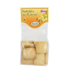 Sablés au citron 180g - Délices du Luberon