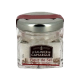 Fleur de sel de Camargue - Délices du Luberon