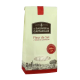 Fleur de sel de Camargue - Délices du Luberon