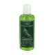 Moulin des senteurs gel douche à l\'huile d\'olive 200ml
