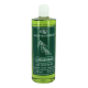 Moulin des senteurs gel douche à l\'huile d\'olive 500ml