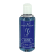 Moulin des senteurs lavande 200ml - Délices du Luberon