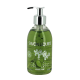 Savon Liquide 300ml - Délices du Luberon