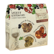 L\'APÉRITIF DU GOURMAND