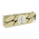 CALISSONS D\'AIX-EN-PROVENCE 200G