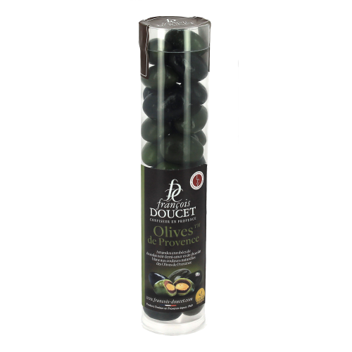 OLIVES DE PROVENCE 150g