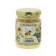 Miel de Lavande 125g - Délices du Luberon