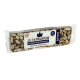 Nougat noir croquant - 100g - Délices du Luberon