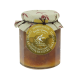 Confiture de pêches jaunes 320g - Délices du Luberon