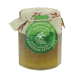 Confiture de tomates vertes 335g - Délices du Luberon