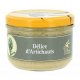 DÉLICE D\'ARTICHAUTS - 210G