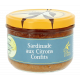 Sardinade aux citrons confits - 210g - Délices du Luberon