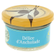 Délice d’anchoïade - 90g - Délices du Luberon