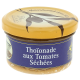 Thoïonade au piment d\'Espelette - 90g - Délices du Luberon