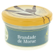 Brandade de morue - 90g - Délices du Luberon