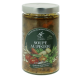 Soupe au pistou à l’huile d’olive - Délices du Luberon