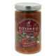 Ratatouille à l’huile d’olive - Délices du Luberon