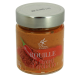 Rouille au piment d’Espelette - Délices du Luberon