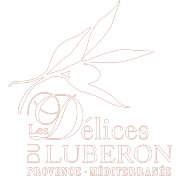 (c) Delices-du-luberon.fr