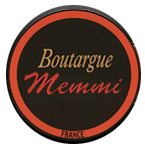 Logo Boutarde