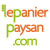 Logo Panier Paysan